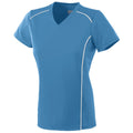 Augusta Adult Winning Streak Softball Jersey Augusta