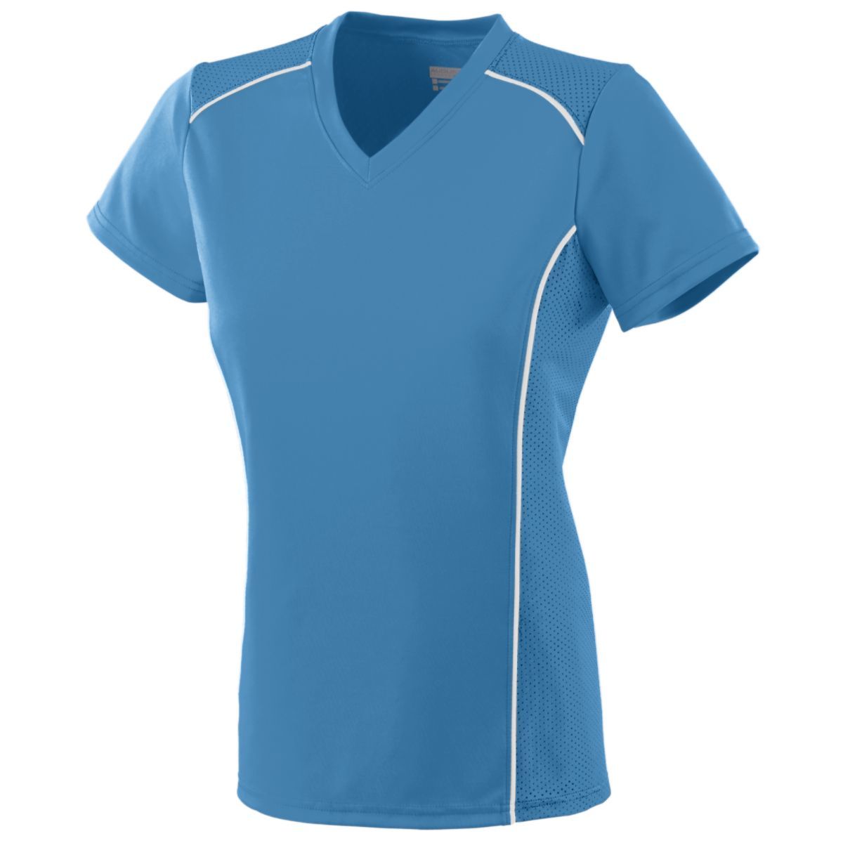 Augusta Adult Winning Streak Softball Jersey Augusta