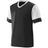 Augusta Lightning Jersey Augusta