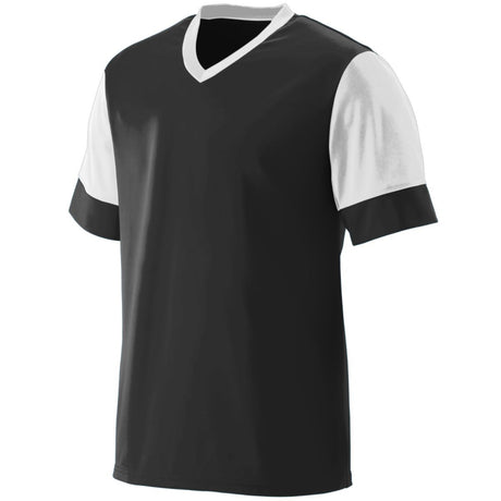 Augusta Lightning Jersey Augusta
