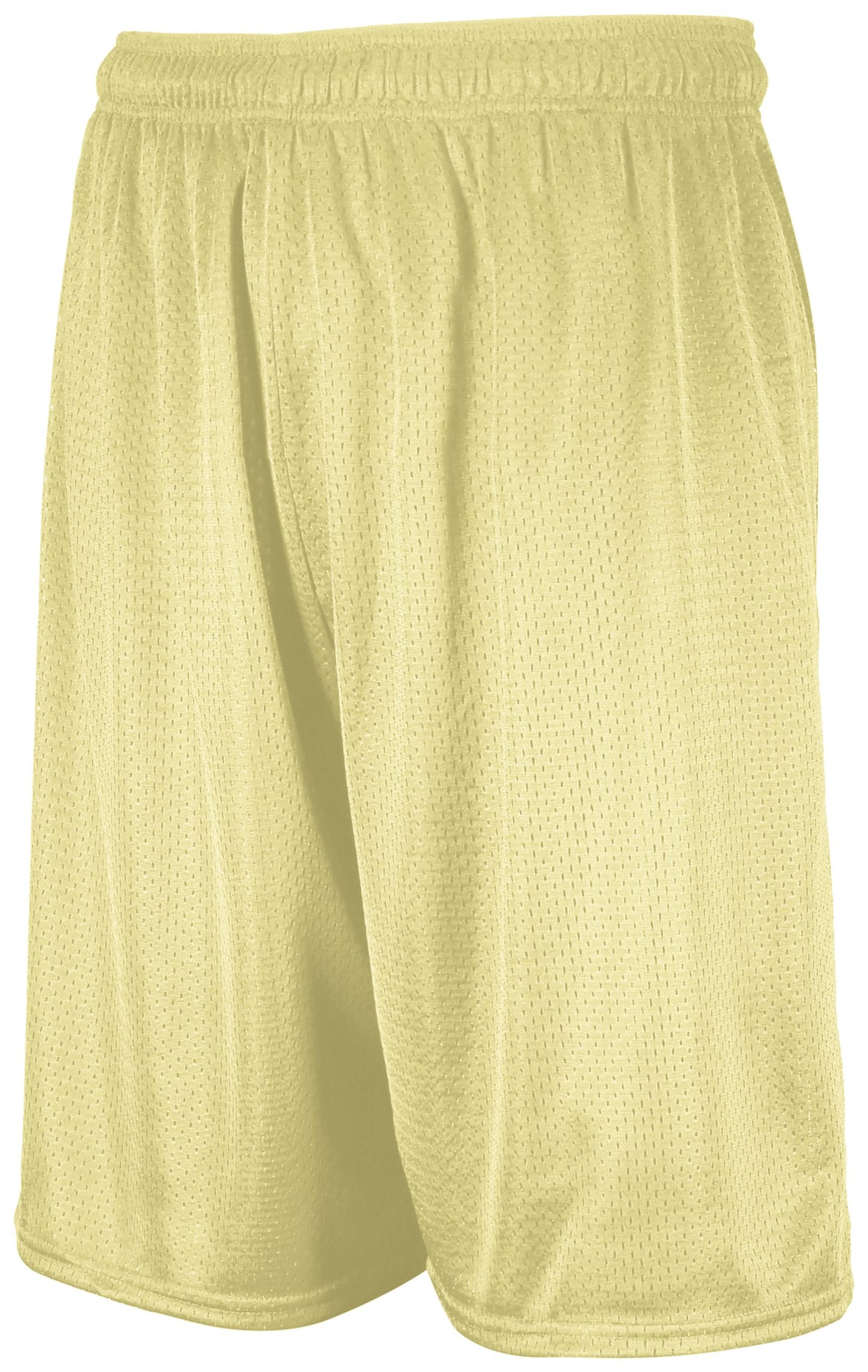 Russell Men's Dri-Power Mesh Shorts Russell Athletic