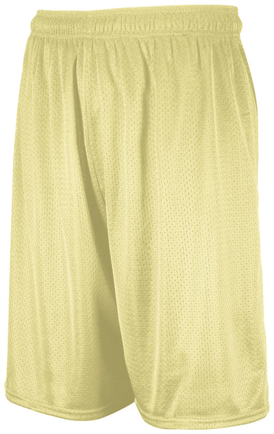 Russell Men's Dri-Power Mesh Shorts