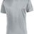 Augusta Men's Attain Wicking Set-In Sleeve Tee Augusta