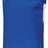 Augusta Step-Back Men's Basketball Jersey Augusta
