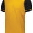 Augusta Closer Adult Baseball Jersey Augusta
