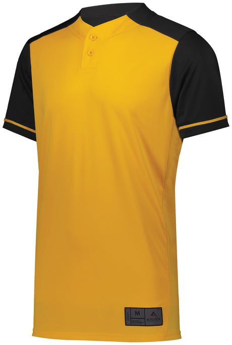 Augusta Closer Adult Baseball Jersey Augusta