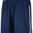 Holloway Adult Retro Basketball Shorts Holloway