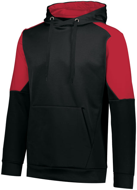 Holloway Men's Momentum Team Hoodie Holloway