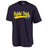 Holloway Men's CYR Rookie Jersey Holloway