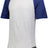 Augusta Short Sleeve Baseball Jersey Augusta
