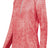 Holloway Ladies Electrify Coolcore® 1/2 Zip Pullover Holloway
