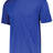 Russell Men's Dri-Power Core Performance Tee Russell Athletic