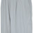 Augusta 9" Modified Mesh Men's Shorts Augusta