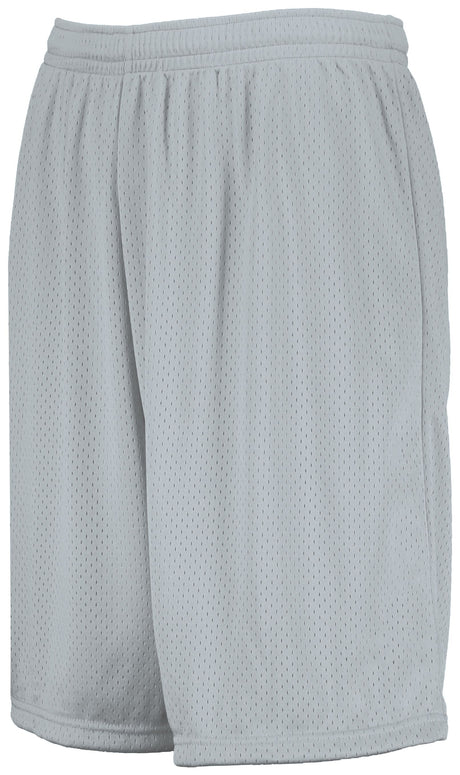 Augusta 9" Modified Mesh Men's Shorts Augusta