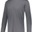 Russell Men's Dri-Power® Core Performance Long Sleeve Tee Russell Athletic