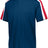 Augusta Adult Power Plus Baseball Jersey 2.0 Augusta