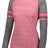 Holloway Women's Advocate Hoodie Holloway