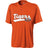 Holloway Men's CYR Adult Ball Park Jersey Holloway