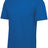 Holloway Prism Polo Holloway
