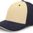 Pacific Headwear M2 Performance Contrast Flexfit Cap Pacific Headwear