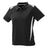 Augusta Women's Premier Polo Augusta