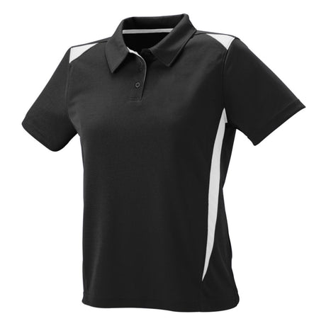 Augusta Women's Premier Polo Augusta