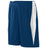 Augustas Men's Top Score Shorts Augusta