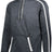 Augusta Men's Stoked Tonal Heather Hoodie Augusta