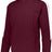 Augusta Men's Medalist 2.0 Pullover Augusta