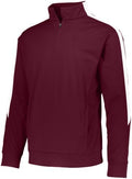 Augusta Men's Medalist 2.0 Pullover Augusta