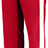 Augusta Women's Medalist Pant 2.0 Augusta