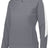 Augusta Women's Medalist 2.0 Pullover Augusta