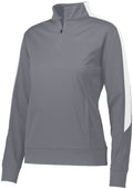 Augusta Women's Medalist 2.0 Pullover Augusta