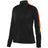 Augusta Women's Medalist Jacket 2.0 Augusta