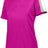 Augusta Adult Power Plus 2.0 Softball Jersey Augusta
