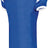 Augusta Adult Slant Football Jersey Augusta