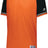 Russell Men's Classic V-Neck Jersey Russell Athletic