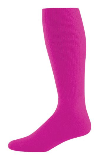 High Five Athletic Socks High Five