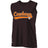 Holloway Adult CYR Ladies Curve Softball Jersey Holloway