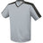 High Five Youth Genesis Soccer Jersey High Five