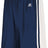 Russell Women's Legacy Basketball Shorts Russell Athletic