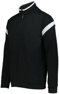 Holloway Men's Limitless Jacket Holloway