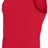 Augusta Women's Poly/Cotton Athletic Tank Augusta