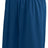 Augusta Men's Octane Shorts Augusta