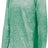Holloway Men's Electrify Coolcore® Long Sleeve Tee Holloway