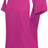 High Five Adult Color Cross Volleyball Jersey High Five