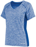 Holloway Women's Electrify Coolcore® Tee Holloway