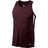 Holloway Vertical Track Singlet Holloway