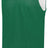 Augusta Youth Tricot Mesh Reversible 2.0 Basketball Jersey Augusta