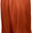 Augusta Men's Longer Length Tricot Mesh Shorts Augusta